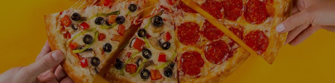 Стать партнером